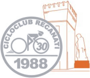 Granfondo LEOPARDIANA